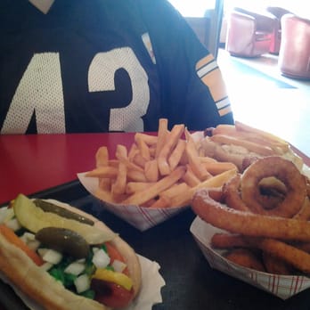 Packs & Dogs - Bars Near Me - Pittsburgh, Pennsylvania Packs & Dogs - Bars Near Me - Pittsburgh, Pennsylvania