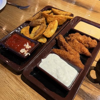 Swad Cabin - Kids meals - Indian Near Me - Spanish Fork, Utah Swad Cabin - Kids meals - Indian Near Me - Spanish Fork, Utah