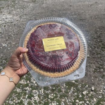 Briermere Farms - Bakeries Near Me - Riverhead, New York