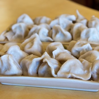 I Dumpling - Dumplings - Chinese Near Me - Redwood City, California I Dumpling - Dumplings - Chinese Near Me - Redwood City, California