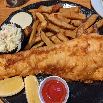 Devlin's - American Near Me - Brighton, Massachusetts