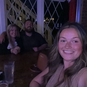 Copper Penny Grill - Lake Hickory - friends & good food - American Near Me - Hickory, North Carolina Copper Penny Grill - Lake Hickory - friends & good food - American Near Me - Hickory, North Carolina