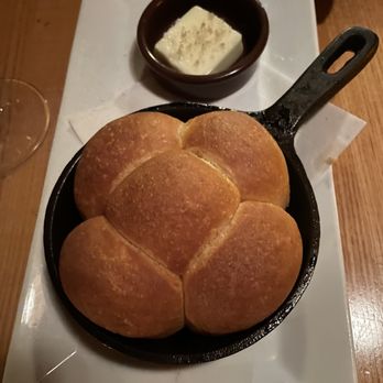 Bar Acuda - Brioche - Tapas Bars Near Me - Hanalei, Hawaii Bar Acuda - Brioche - Tapas Bars Near Me - Hanalei, Hawaii