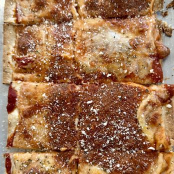 Decaro's - cheese personal pizza - Pizza Near Me - Alton, Illinois Decaro's - cheese personal pizza - Pizza Near Me - Alton, Illinois