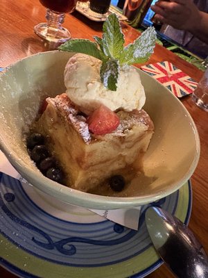 Michy's Relaxed Dining by null