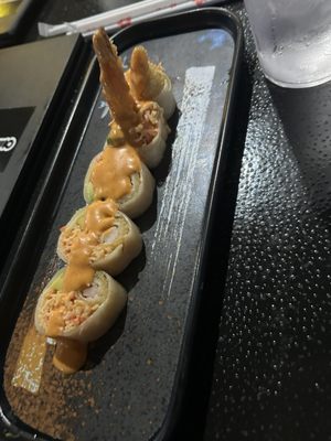 Bushido-Lafayette by null