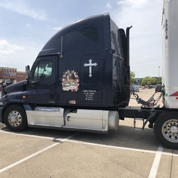 Jp Logistics - Vehicle Shipping Near Me - Sun Valley, California Jp Logistics - Vehicle Shipping Near Me - Sun Valley, California