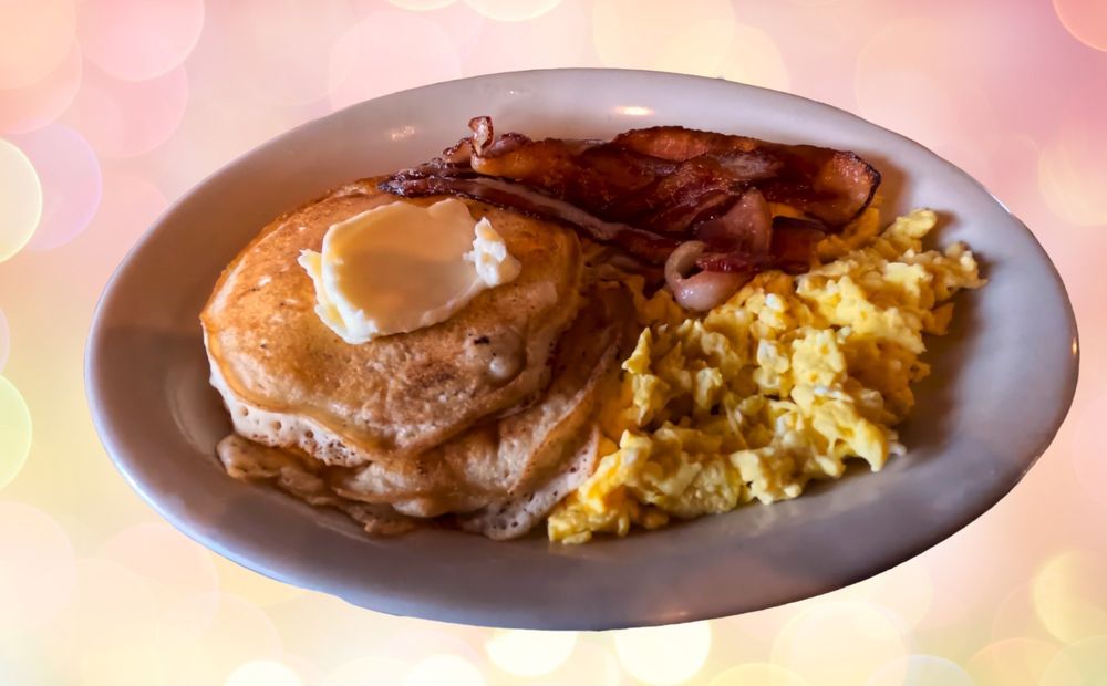 NELLIE’S RESTAURANT Updated November 2024 26 Photos & 31 Reviews