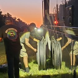 RRO 24Hr Roadside Assistance/ Tire & Mechanic