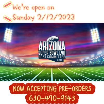 Chicken Lit Tenders & Wings by null