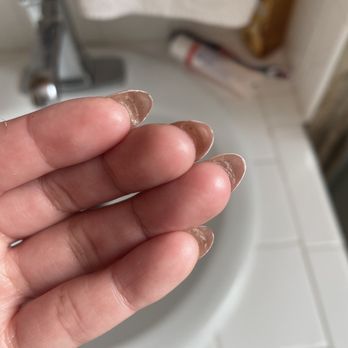 Q Nails - Waxing Near Me - Glendale, California Q Nails - Waxing Near Me - Glendale, California