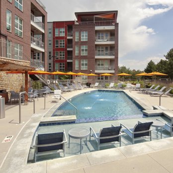AMLI Dry Creek - Apartments Near Me - Englewood, Colorado AMLI Dry Creek - Apartments Near Me - Englewood, Colorado