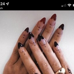 Inspo pic.