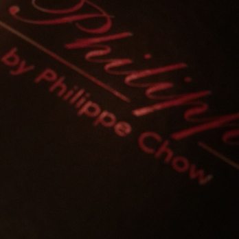 Philippe Chow - Chinese Near Me - New York, New York Philippe Chow - Chinese Near Me - New York, New York