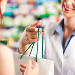 Newhard Pharmacy