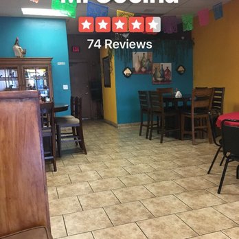 Mi Nietos Cocina - Mexican Near Me - Avondale, Arizona Mi Nietos Cocina - Mexican Near Me - Avondale, Arizona