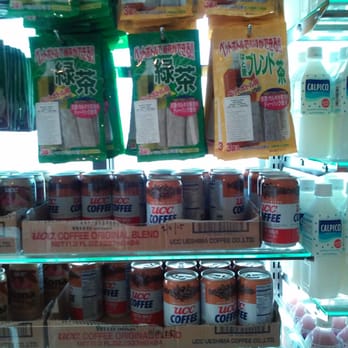 Daiso - Tea bags for ur water bottle - Department Stores Near Me - San Francisco, California