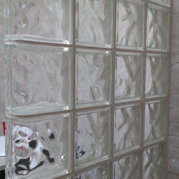 Franco's Prefab Glass Block Windows - Glass & Mirrors Near Me Franco's Prefab Glass Block Windows - Glass & Mirrors Near Me