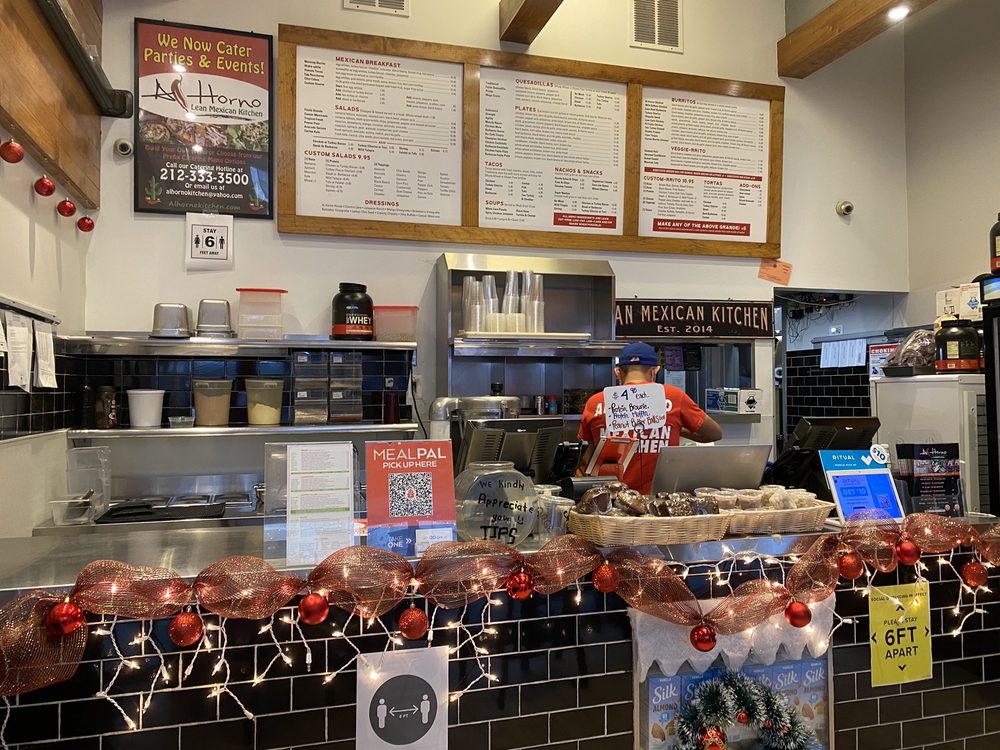 JUICE HEALTHY FOOD & DRINK Updated July 2024 65 Photos & 108