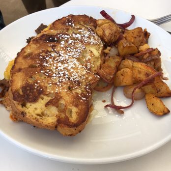 The Vault - Croque Monsieur - American Near Me - Tulsa, Oklahoma The Vault - Croque Monsieur - American Near Me - Tulsa, Oklahoma