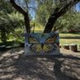 Photo of Fullerton Loop Bike Trail