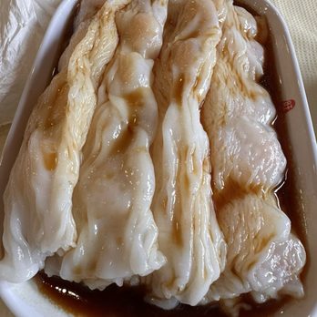 Clay Pot Cafe - Cantonese Near Me - Boston, Massachusetts