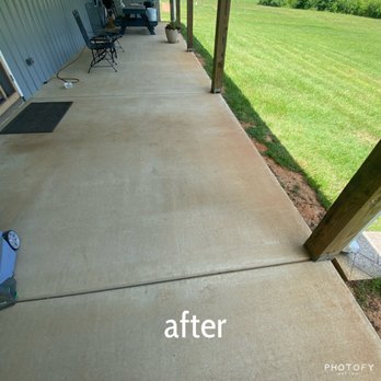 D&J Detail - Auto Detailing Near Me D&J Detail - Auto Detailing Near Me