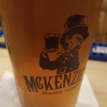 Spliff's Gastropub - Greenroom Double Overhead 9.0% ABV - Gastropubs Near Me - Jacksonville, Florida Spliff's Gastropub - Greenroom Double Overhead 9.0% ABV - Gastropubs Near Me - Jacksonville, Florida