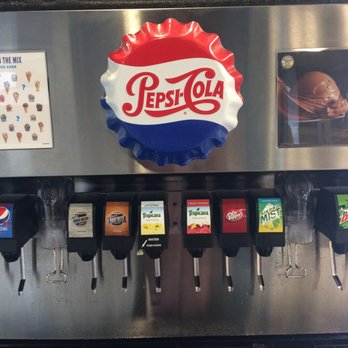 Culver's - Fast Food Near Me - Pensacola, Florida Culver's - Fast Food Near Me - Pensacola, Florida