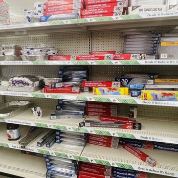 Dollar Tree - Discount Store Near Me - San Antonio, Texas