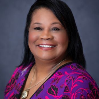Unlimited Properties Realty - Real Estate Services Near Me - Little Rock, Arkansas Unlimited Properties Realty - Real Estate Services Near Me - Little Rock, Arkansas