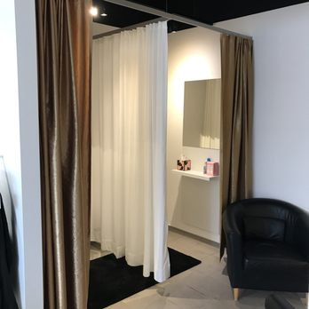 bauchgefühl Dessous & Bademode - geräumige Umkleidekabinen - Lingerie Near Me - Dresden, SN bauchgefühl Dessous & Bademode - geräumige Umkleidekabinen - Lingerie Near Me - Dresden, SN