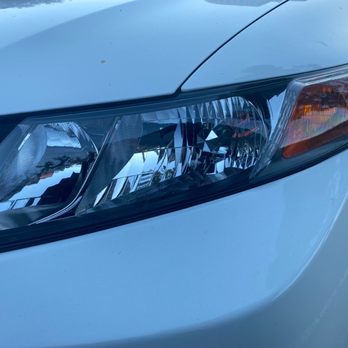 BumperDoc - Headlight restoration - Auto Repair Near Me - Santee, California BumperDoc - Headlight restoration - Auto Repair Near Me - Santee, California