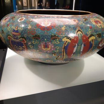 香港藝術館 - Art Museums Near Me - Hong Kong, HK