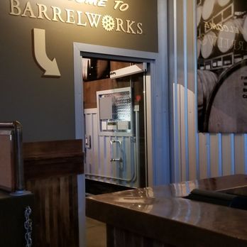 Firestone Walker Brewing- Buellton - Brewpubs Near Me - Buellton, California Firestone Walker Brewing- Buellton - Brewpubs Near Me - Buellton, California