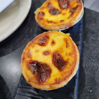 Dumpling Yo! - Dim Sum Near Me - Sacramento, California