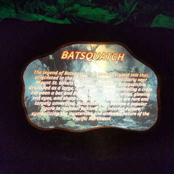 Ripley's Believe It or Not! World of Adventure - Museums Near Me - Newport, Oregon Ripley's Believe It or Not! World of Adventure - Museums Near Me - Newport, Oregon