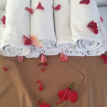 Hot Yoga Bliss Vacations - Towels placed outside the yoga room for our practice. - Massage Near Me - Las Vegas, Nevada Hot Yoga Bliss Vacations - Towels placed outside the yoga room for our practice. - Massage Near Me - Las Vegas, Nevada