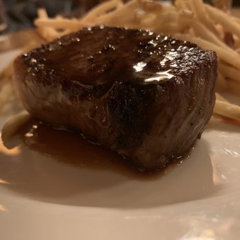 The Bar - New American Near Me - Lake Forest, Illinois The Bar - New American Near Me - Lake Forest, Illinois