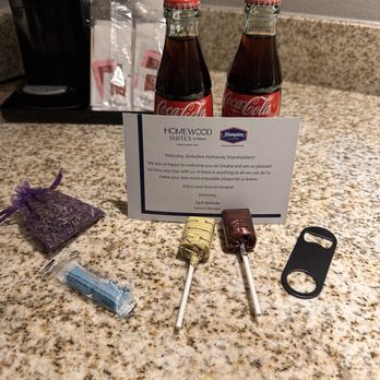 Old Market - Welcome package at the hotel - Local Flavor Near Me Old Market - Welcome package at the hotel - Local Flavor Near Me