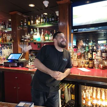 Rocks - Cocktail Bars Near Me - Norwalk, California