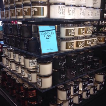 BATH & BODY WORKS - Updated August 2025 - 82 Photos & 30 Reviews - 2447 ...