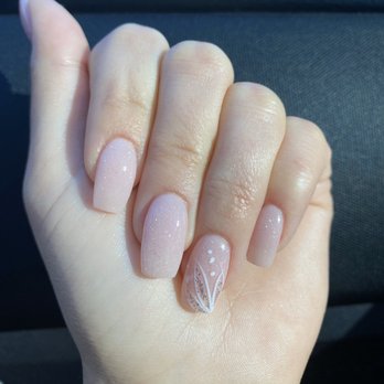 N’Joy Nails - Nails - Nail Salons Near Me - Chandler, Arizona N’Joy Nails - Nails - Nail Salons Near Me - Chandler, Arizona
