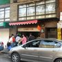 Photo of Carnicería "La Mejor"