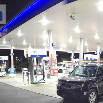 Chevron - Spacious, well lit, lots of pumps, and just off the freeway. (Thumbs up!) - Gas Stations Near Me - Vallejo, California Chevron - Spacious, well lit, lots of pumps, and just off the freeway. (Thumbs up!) - Gas Stations Near Me - Vallejo, California
