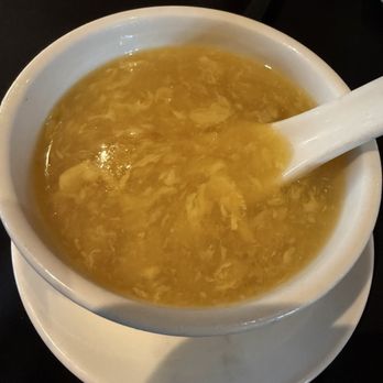 Panda Inn - Egg drop soup - Chinese Near Me - Ontario, California Panda Inn - Egg drop soup - Chinese Near Me - Ontario, California