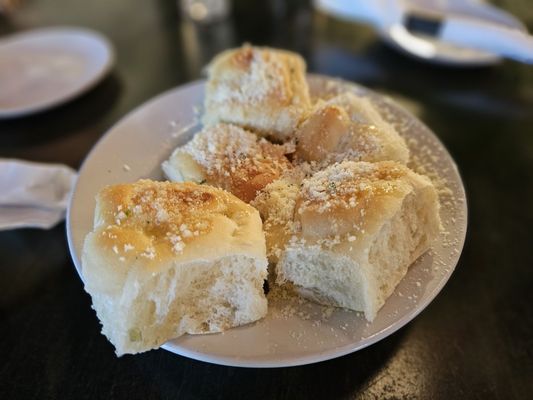 Two Meatballs In The Kitchen - Fort Myers by null