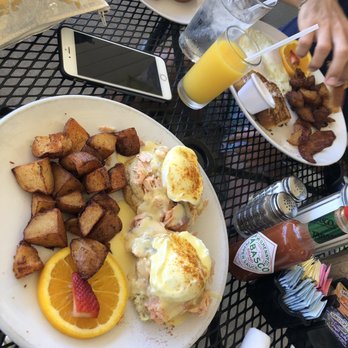 Sage Biscuit Cafe - Love it!!!! - Breakfast & Brunch Near Me - Bradenton, Florida Sage Biscuit Cafe - Love it!!!! - Breakfast & Brunch Near Me - Bradenton, Florida