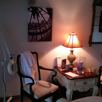 Personal Time Spa - Personaltime.com - Day Spas Near Me - Seattle, Washington Personal Time Spa - Personaltime.com - Day Spas Near Me - Seattle, Washington