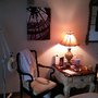 Personal Time Spa
